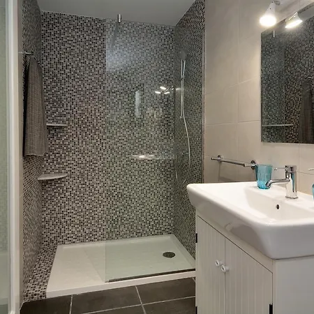 Apartment Varadero Puerto Del Carmen