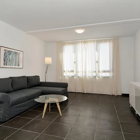 Apartment Varadero Puerto Del Carmen *