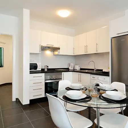 Apartment Varadero Puerto Del Carmen