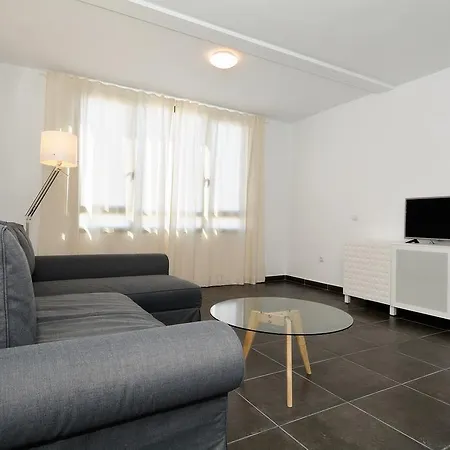 Varadero Puerto Del Carmen Apartment Puerto del Carmen (Lanzarote)