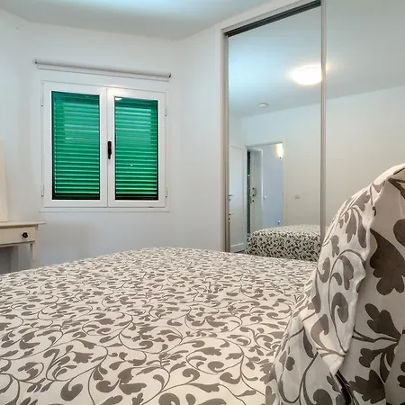 Apartment Varadero Puerto Del Carmen *